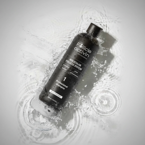 Follicle Activin - Șampon