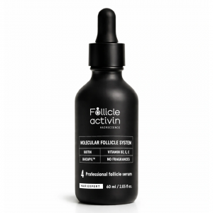 Follicle Activin - Loțiune 