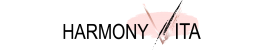 Harmonyvita.ro