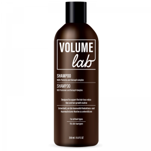 Șamponul Volume Lab