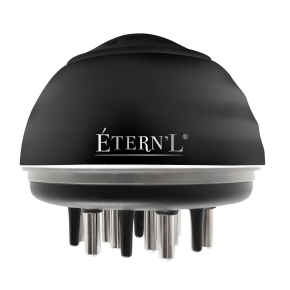 Aplicator ser pentru păr 