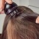 Aplicator ser pentru păr 