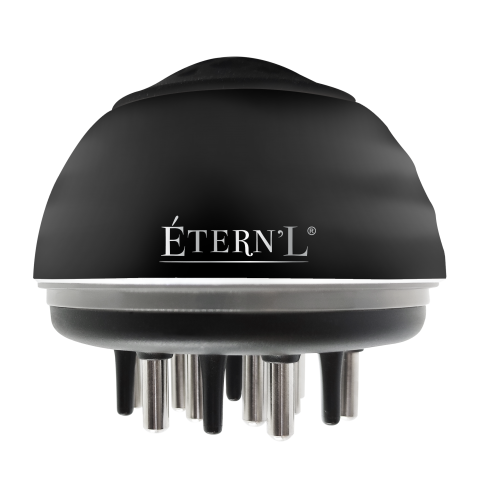 Aplicator ser pentru păr 